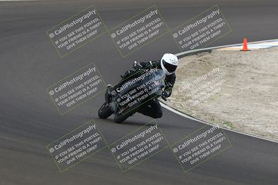 media/Mar-31-2025-Lets Ride (Mon) [[84f5dbc6bd]]/B Group/1120am (Turn 2)/